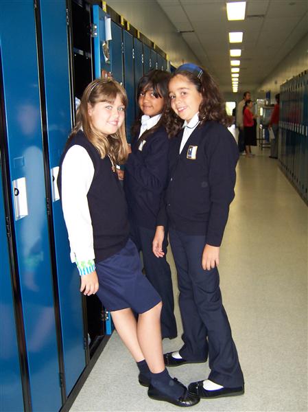 Northstar Montessori Private School